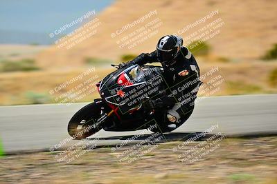 media/Apr-12-2025-TrackXperience (Sat) [[06d2a48708]]/Level 3/Session 5 (Turns 1 and 3)/
